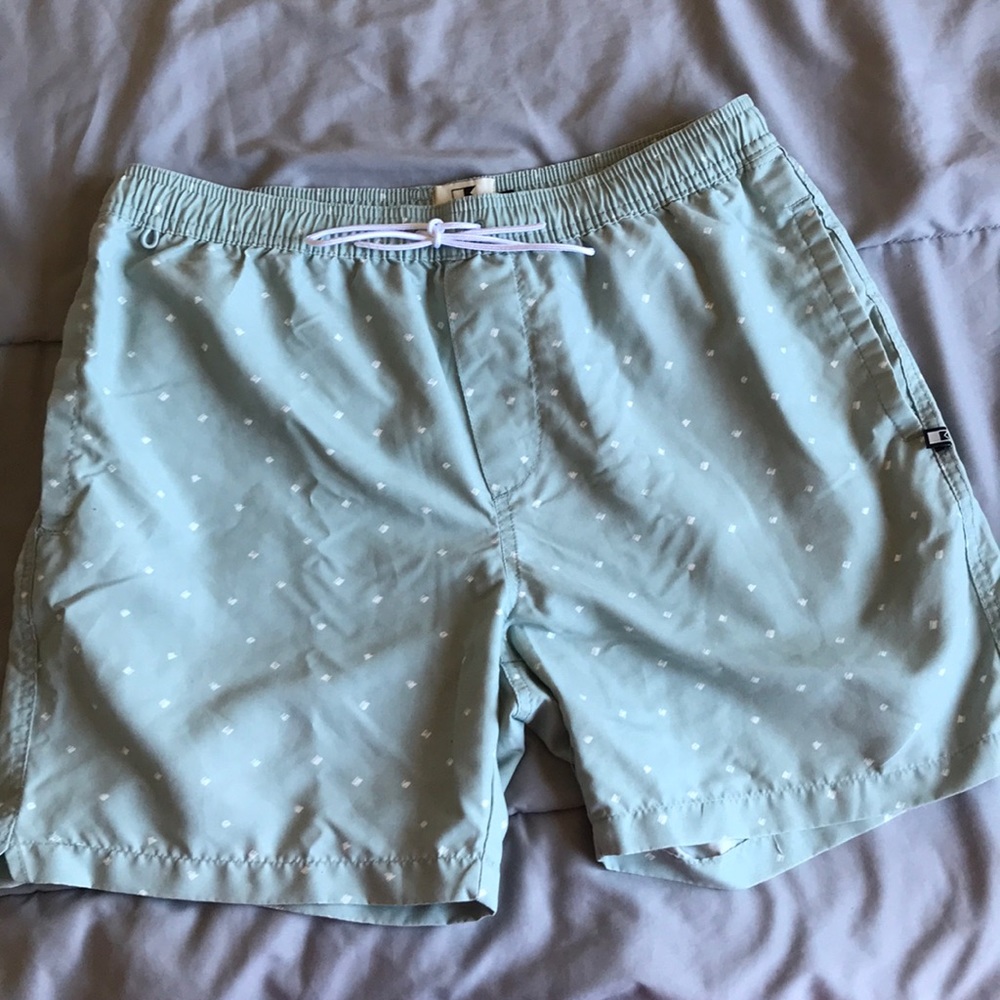 Cotton On casual short/swim
